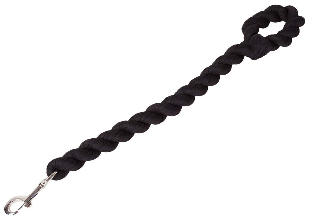 Tough-Tugger Industrial-Strength Shock Absorption Woven Dog Leash