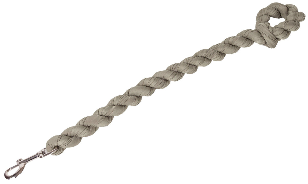 Tough-Tugger Industrial-Strength Shock Absorption Woven Dog Leash