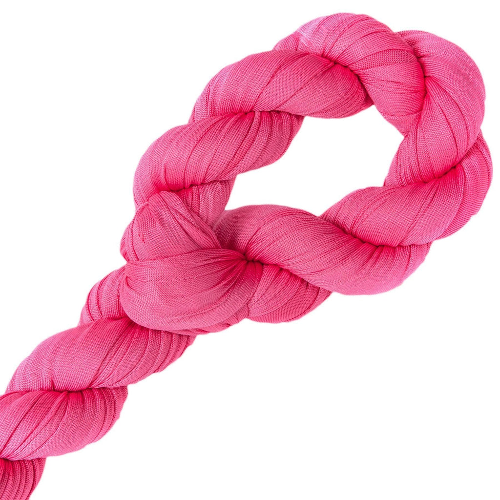 Tough-Tugger Industrial-Strength Shock Absorption Woven Dog Leash