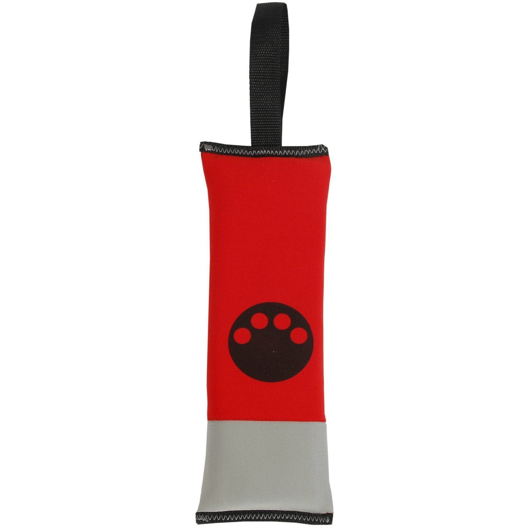 Tug and Pull Extreme Neoprene Waterproof Floating Dog Toy