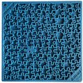 SodaPup Jigsaw Puzzle Emat – Multiple Colors