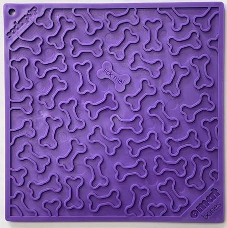 SodaPup Bones Emat – Multiple Colors