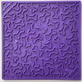 SodaPup Bones Emat – Multiple Colors
