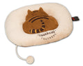 Exquisite-Plush Premium Kitty Cat Bed – Multiple Colors