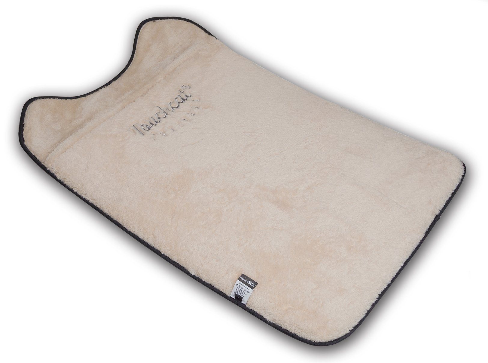 Lamaste Reversible Travel Dog and Cat Mat – Multiple Colors