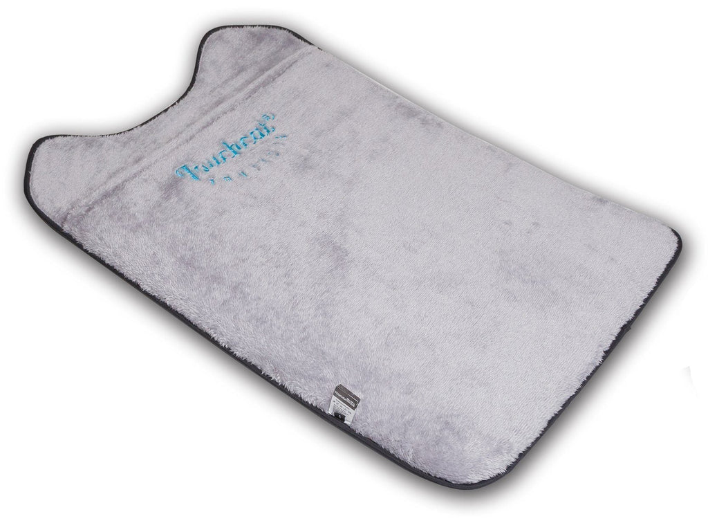 Lamaste Reversible Travel Dog and Cat Mat – Multiple Colors