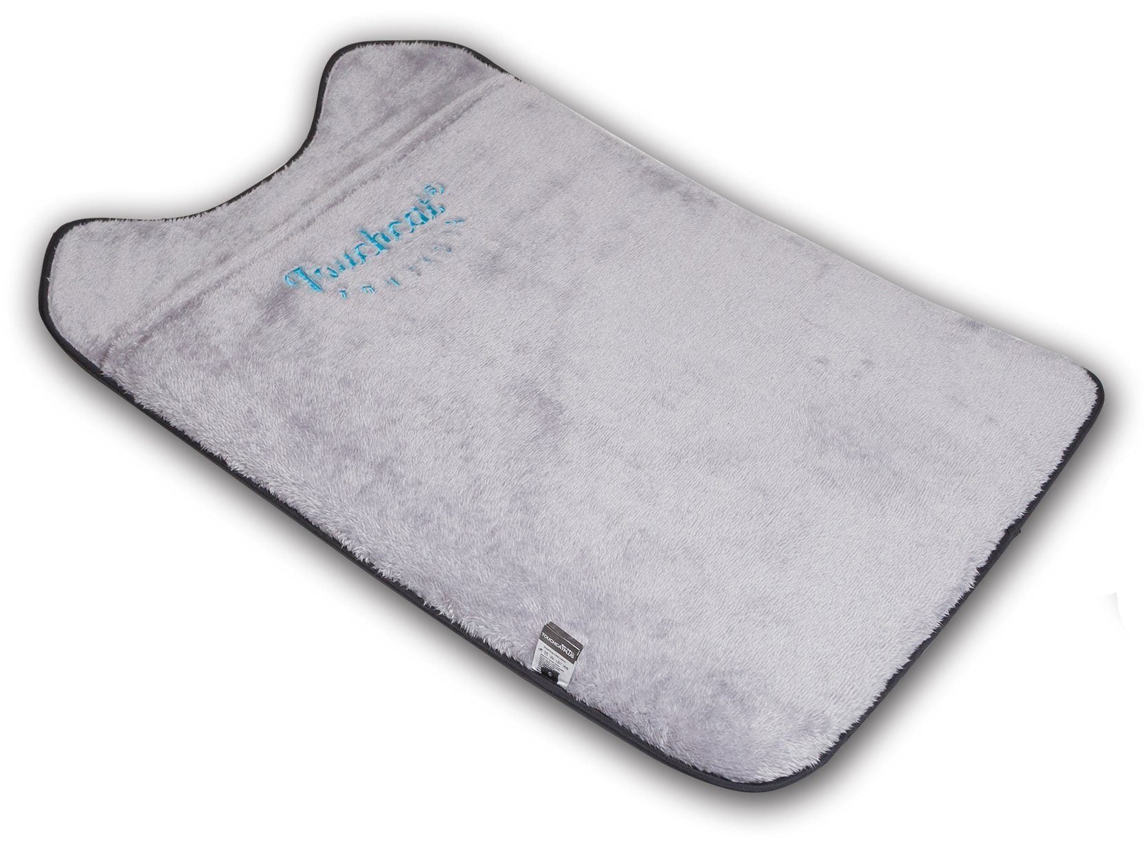 Lamaste Reversible Travel Dog and Cat Mat – Multiple Colors