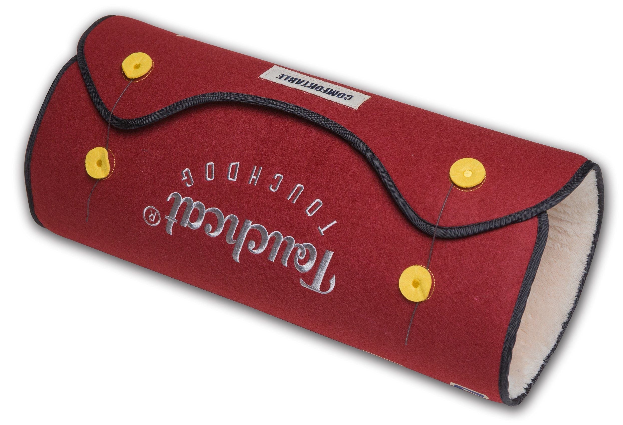 Lamaste Reversible Travel Dog and Cat Mat – Multiple Colors