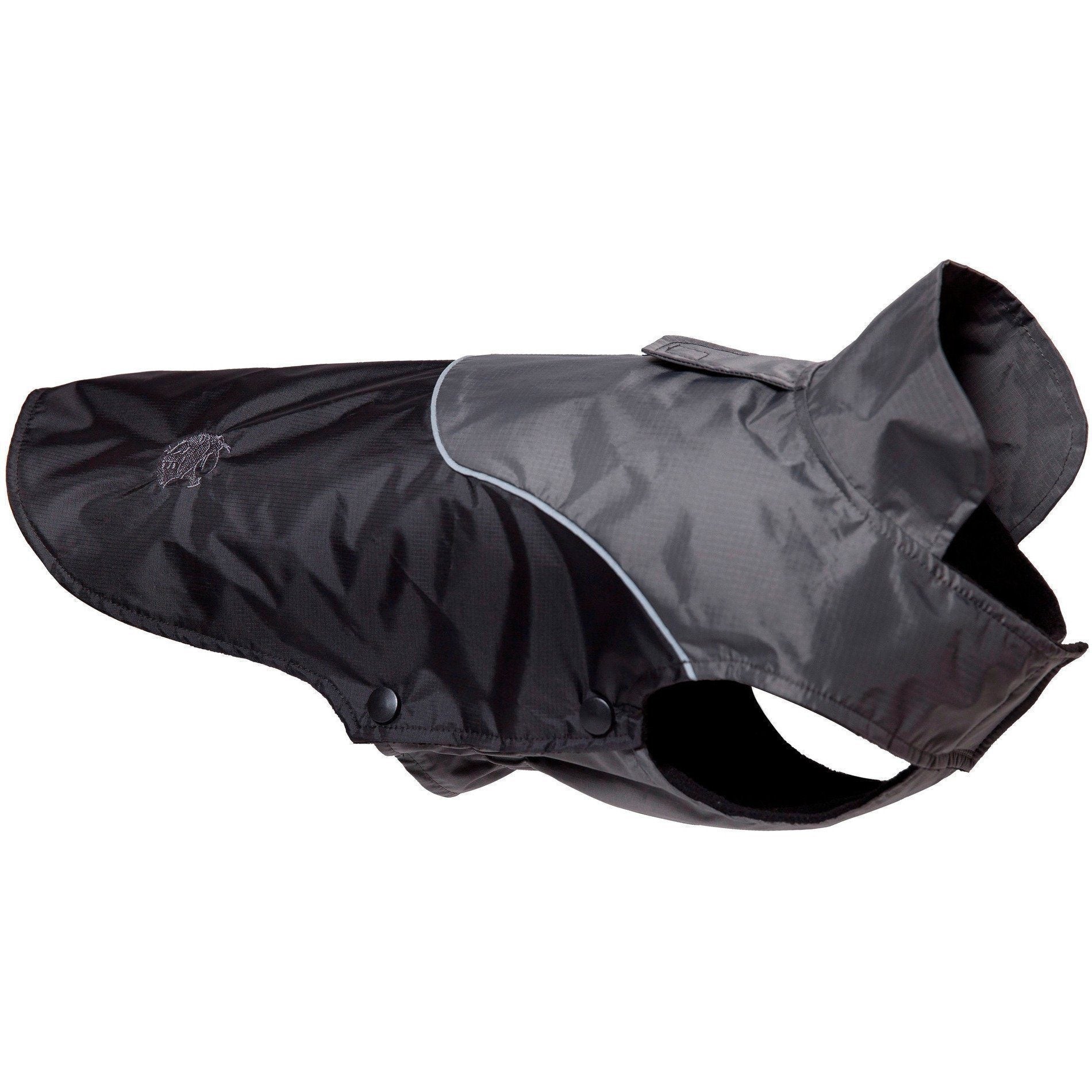 Subzero-Storm Reflective Year Round Waterproof Dog Coat